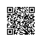 520L15HT16M3680 QRCode