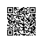 520L15HT20M0000 QRCode