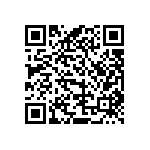 520L15IA16M3690 QRCode