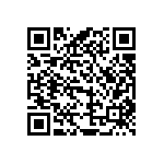 520L15IA19M2000 QRCode