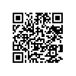 520L15IT26M0000 QRCode