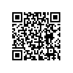 520L20CA19M2000 QRCode