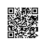 520L20DA38M4000 QRCode