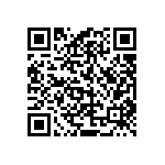 520L20HT16M3677 QRCode