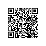 520L20HT16M3680 QRCode