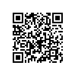 520L20IA19M2000 QRCode