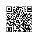 520L25CA16M3677 QRCode