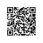 520L25CA16M3690 QRCode