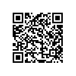 520L25CT19M2000 QRCode