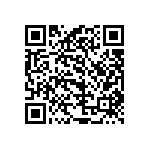 520L25CT26M0000 QRCode