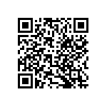 520L25DA20M0000 QRCode