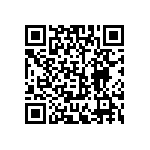 520L25DA38M4000 QRCode