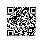 520L25DT16M3690 QRCode