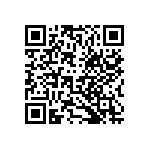 520L25DT26M0000 QRCode