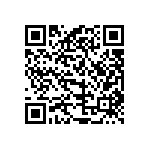 520L25HA13M0000 QRCode