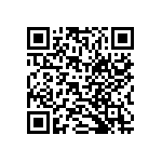 520L25HA16M3677 QRCode