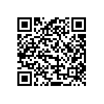 520L25HA16M3690 QRCode