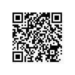 520L25HA20M0000 QRCode