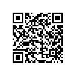 520L25HT19M2000 QRCode