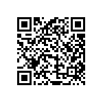 520L25IA19M2000 QRCode