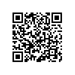 520L25IA20M0000 QRCode