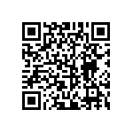 520M05CA13M0000 QRCode