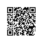 520M05CA16M3690 QRCode