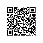 520M05CT16M3680 QRCode