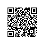 520M05HA13M0000 QRCode