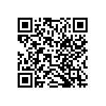 520M05HA16M3690 QRCode