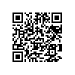 520M05HT26M0000 QRCode