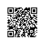 520M10CA13M0000 QRCode