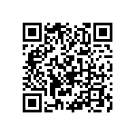 520M10CA16M3680 QRCode