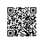 520M10CA16M3690 QRCode