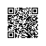 520M10CT16M3677 QRCode