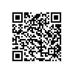 520M10CT26M0000 QRCode