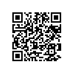 520M10DA13M0000 QRCode