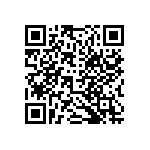 520M10DA16M3680 QRCode