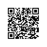 520M10DA20M0000 QRCode