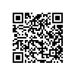 520M10DA26M0000 QRCode