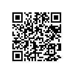 520M10DT16M3677 QRCode