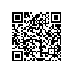 520M10DT19M2000 QRCode