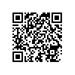 520M10HT38M4000 QRCode