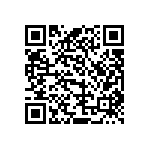 520M15CA16M3680 QRCode