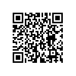 520M15CT16M3677 QRCode