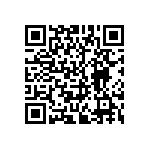 520M15CT19M2000 QRCode