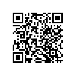 520M15DA16M3690 QRCode