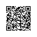 520M15DT13M0000 QRCode