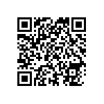 520M15HA16M3690 QRCode