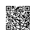 520M15HA26M0000 QRCode